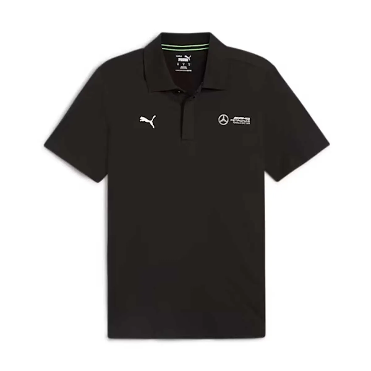 Athletic Tee, Tops Sports Tops, Sports Tops, Quick Dry, Short Sleeves Men's tops, men's T-shirts, men's sports vests, running tops