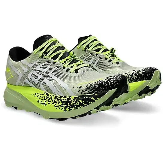 Vêtements UNISEX Asics MetaFuji Trail