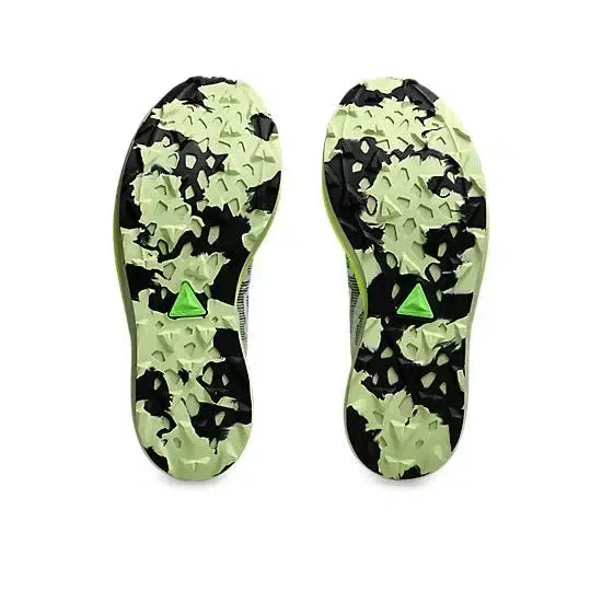 Vêtements UNISEX Asics MetaFuji Trail