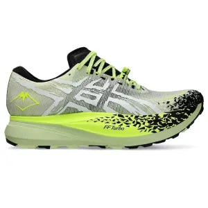Vêtements UNISEX Asics MetaFuji Trail