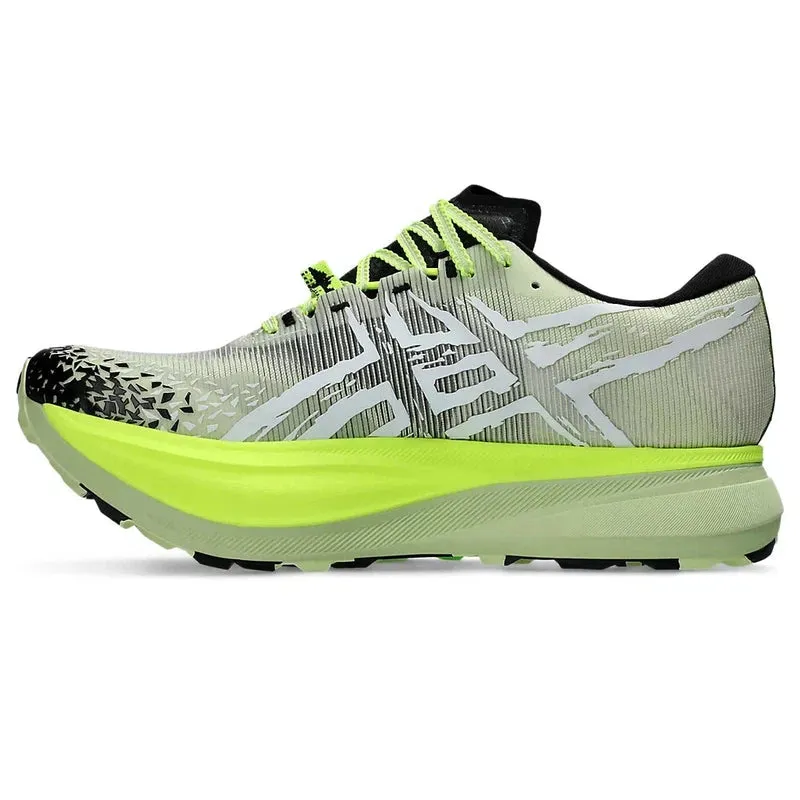 Vêtements UNISEX Asics MetaFuji Trail