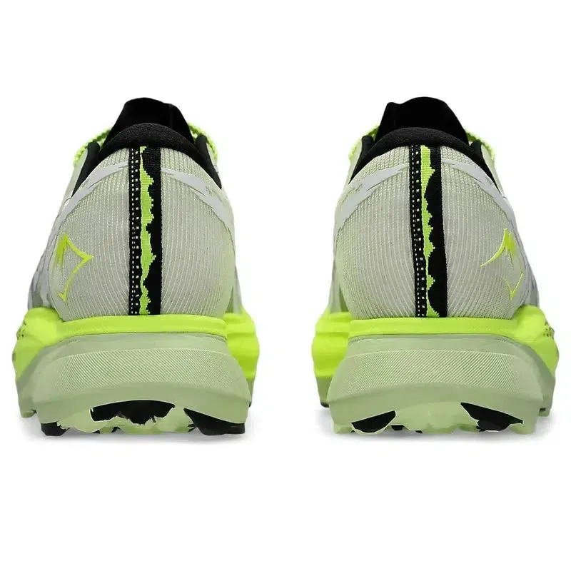 Vêtements UNISEX Asics MetaFuji Trail