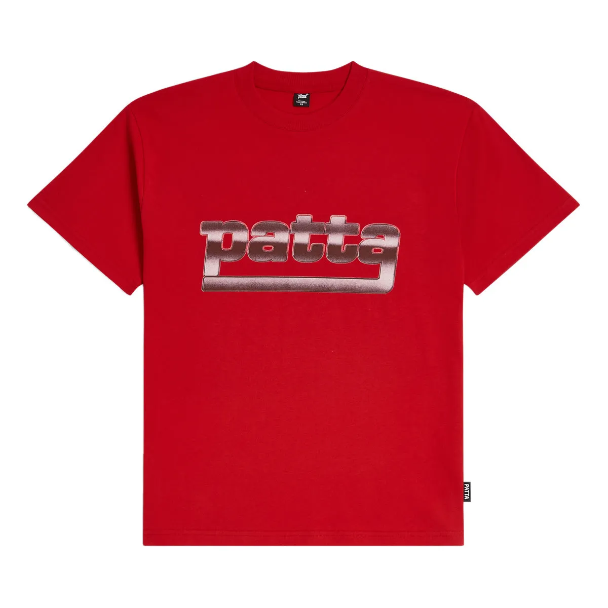Athletic Tee, Tops Sports Tops, Sports Tops, Quick Dry, Short Sleeves Men's tops, men's T-shirts, men's sports vests, running tops