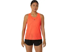 Vêtements Metarun Tank Asics