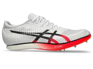 Vêtements Unisexe Metaspeed MD Asics