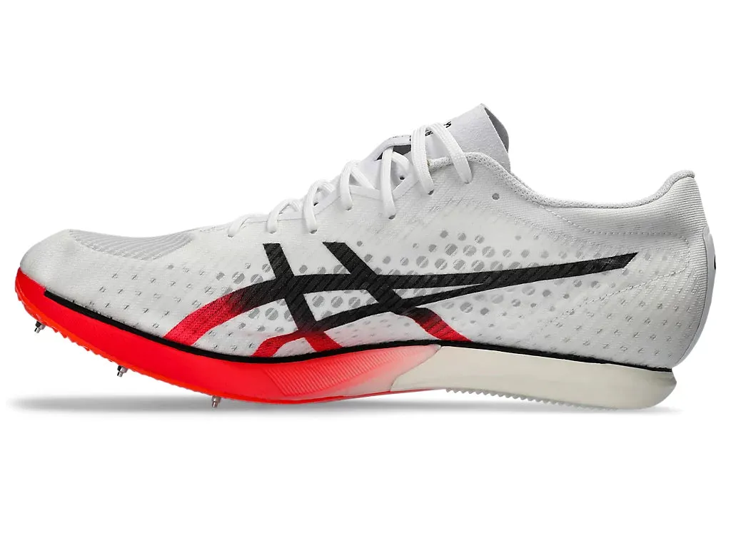 Vêtements Unisexe Metaspeed MD Asics