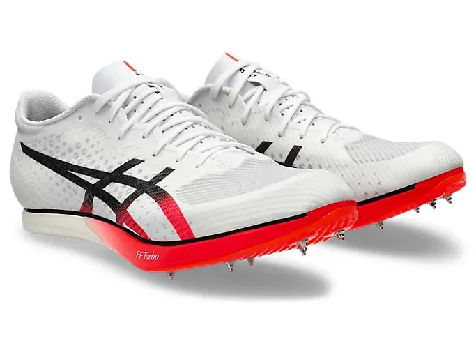 Vêtements Unisexe Metaspeed MD Asics