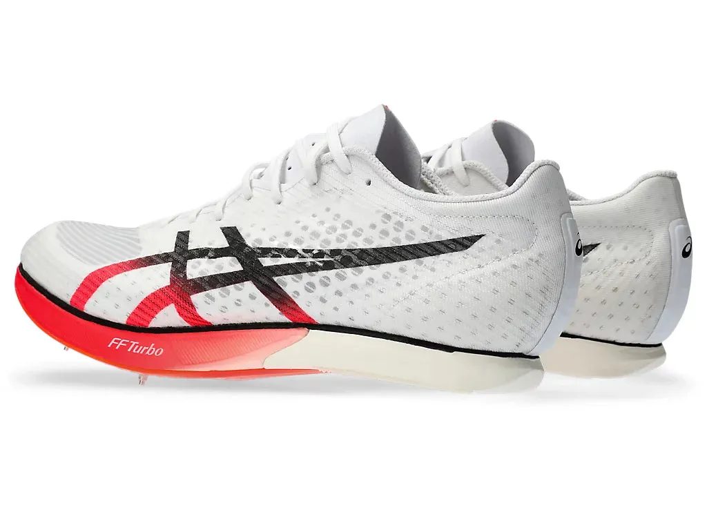 Vêtements Unisexe Metaspeed MD Asics