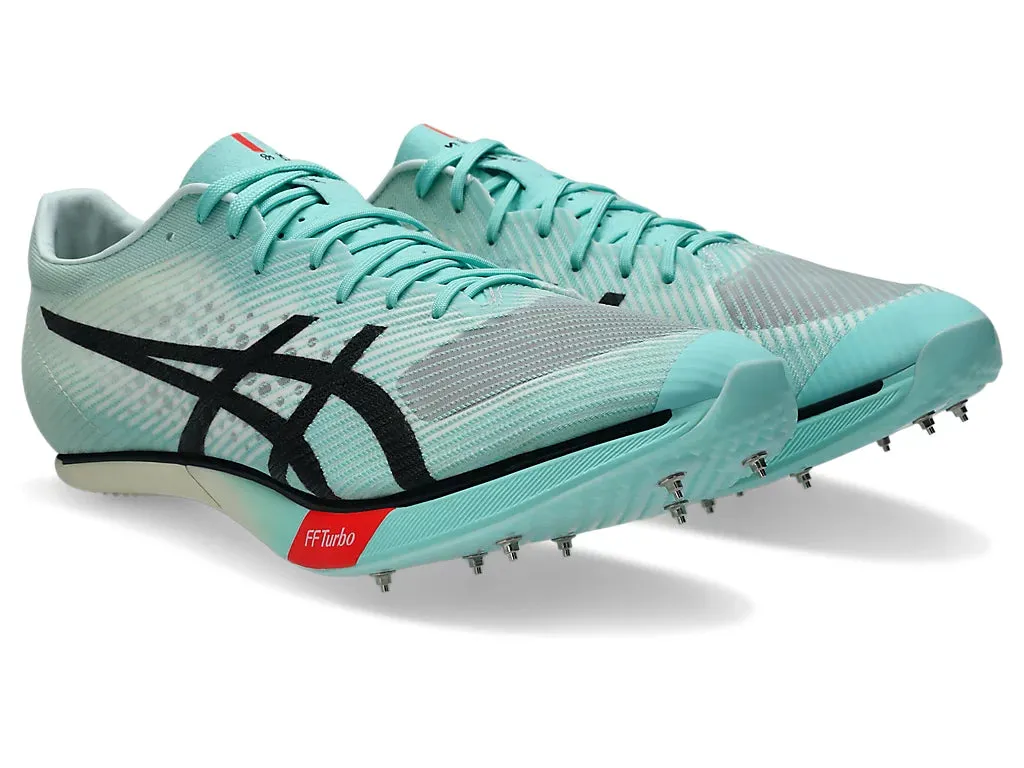 Vêtements Unisexe Metaspeed MD Asics
