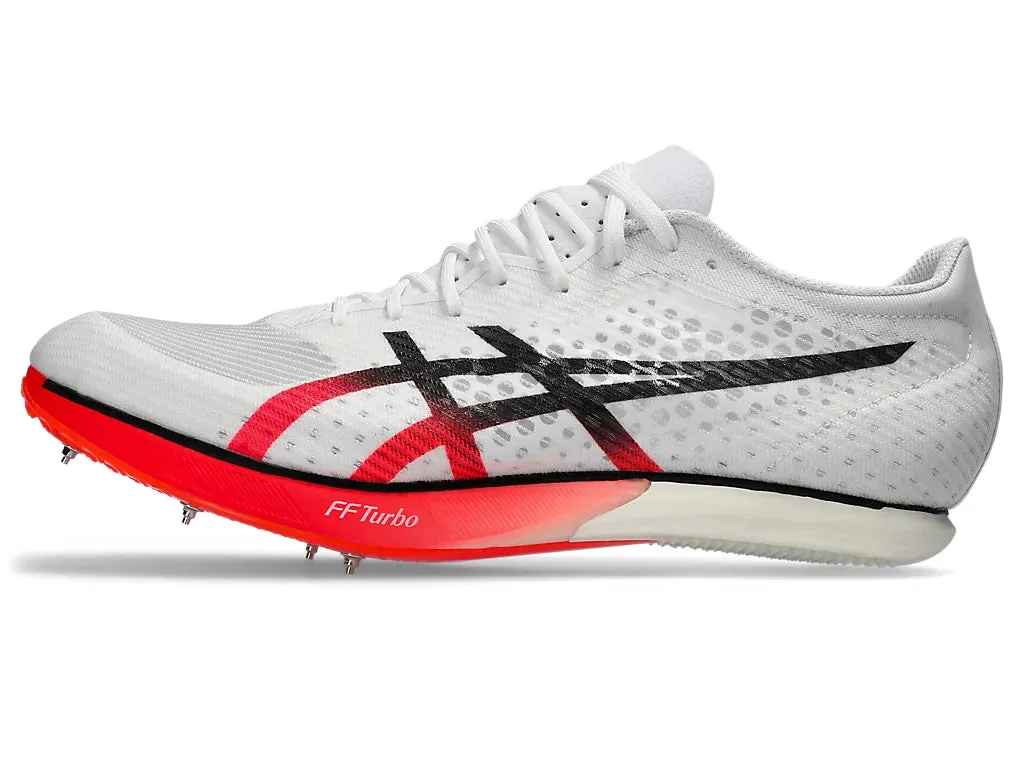 Vêtements Unisexe Metaspeed MD Asics