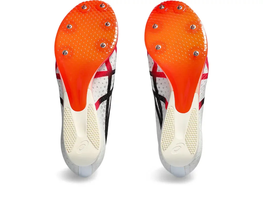 Vêtements Unisexe Metaspeed MD Asics