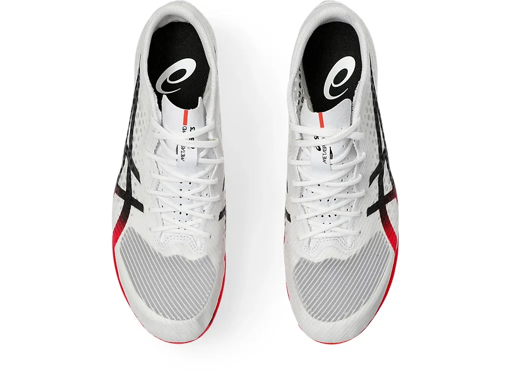 Vêtements Unisexe Metaspeed MD Asics