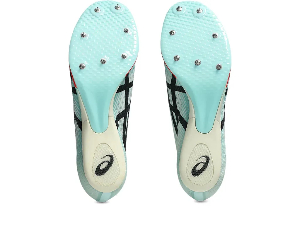 Vêtements Unisexe Metaspeed MD Asics