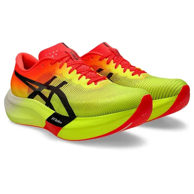 METASPEED SKY PARIS UNISEX Vêtements Asics