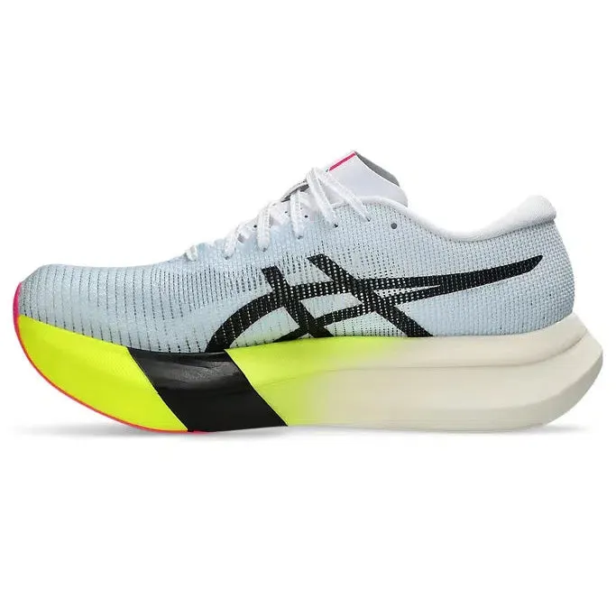 METASPEED SKY PARIS UNISEX Vêtements Asics
