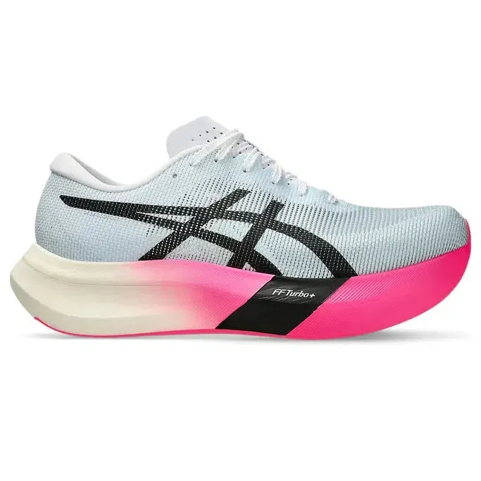 METASPEED SKY PARIS UNISEX Vêtements Asics