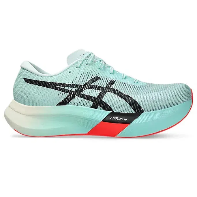 METASPEED SKY PARIS UNISEX Vêtements Asics