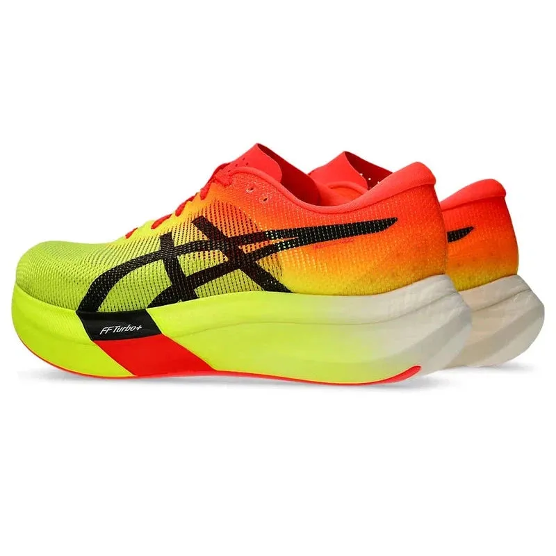 METASPEED SKY PARIS UNISEX Vêtements Asics