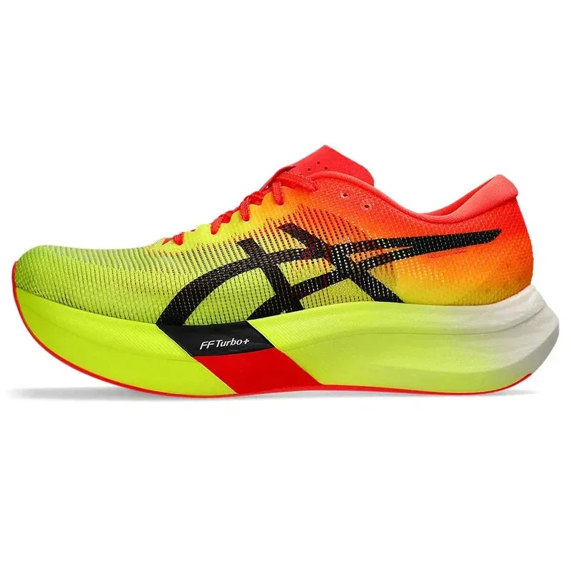 METASPEED SKY PARIS UNISEX Vêtements Asics