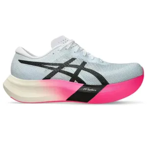 METASPEED SKY PARIS UNISEX Vêtements Asics