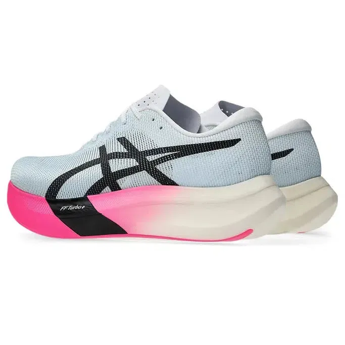 METASPEED SKY PARIS UNISEX Vêtements Asics
