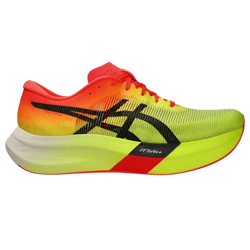 METASPEED SKY PARIS UNISEX Vêtements Asics