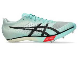 Vêtements Metaspeed SP UNISEX Asics