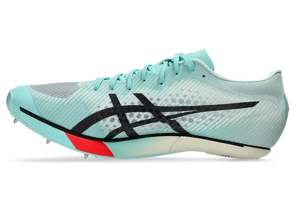 Vêtements Metaspeed SP UNISEX Asics
