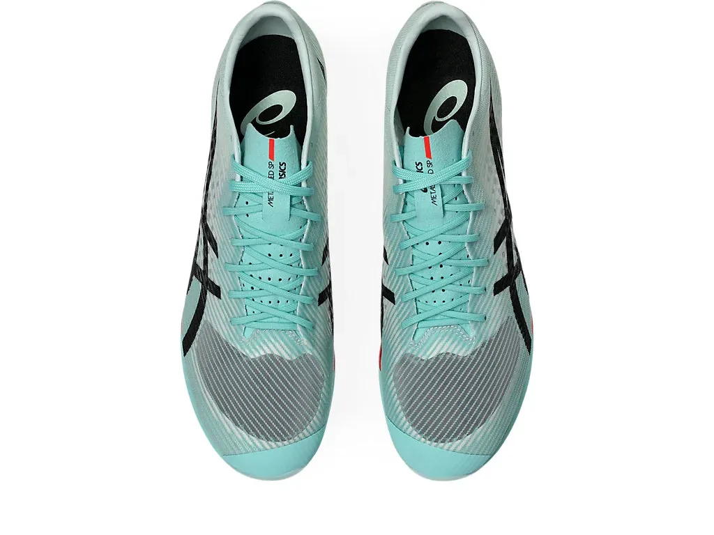 Vêtements Metaspeed SP UNISEX Asics