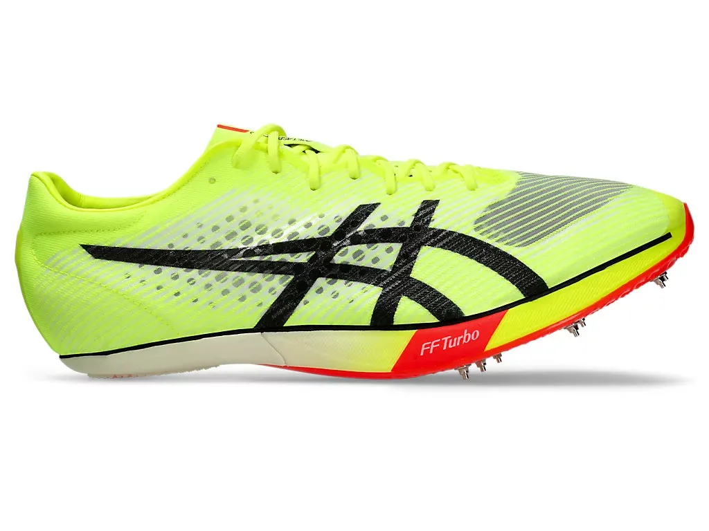 Vêtements Metaspeed SP UNISEX Asics