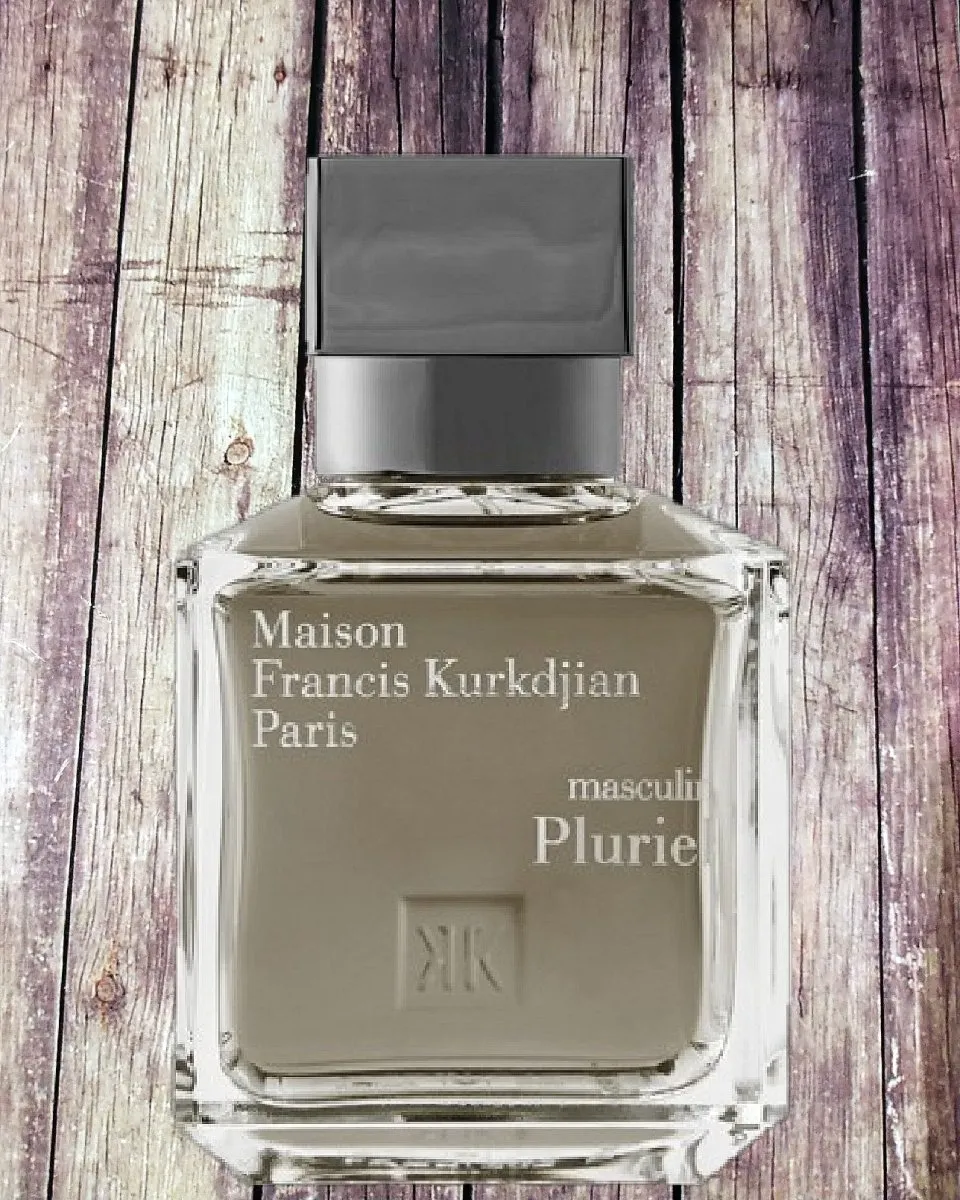 MFK MASCULIN PLURIEL woody-spice-perfume-for-him