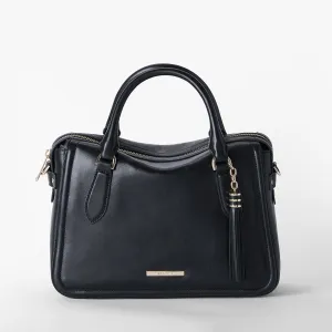 Micaela Bags Sacs Brahmin