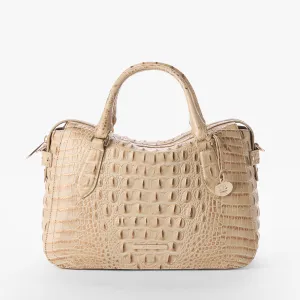 Micaela Bags Sacoches Brahmin