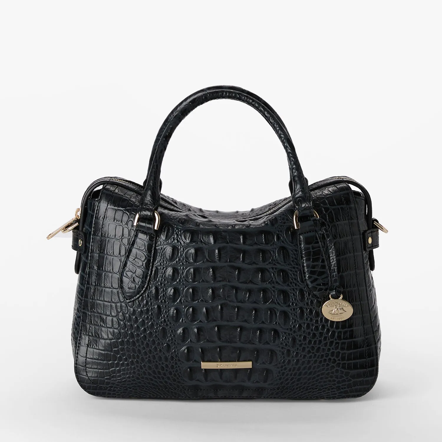 Micaela Bags Sacs Brahmin