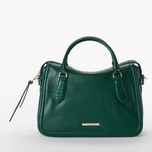Micaela Bags Sacoches Brahmin