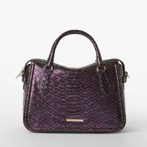 Micaela Bags Sacoches Brahmin