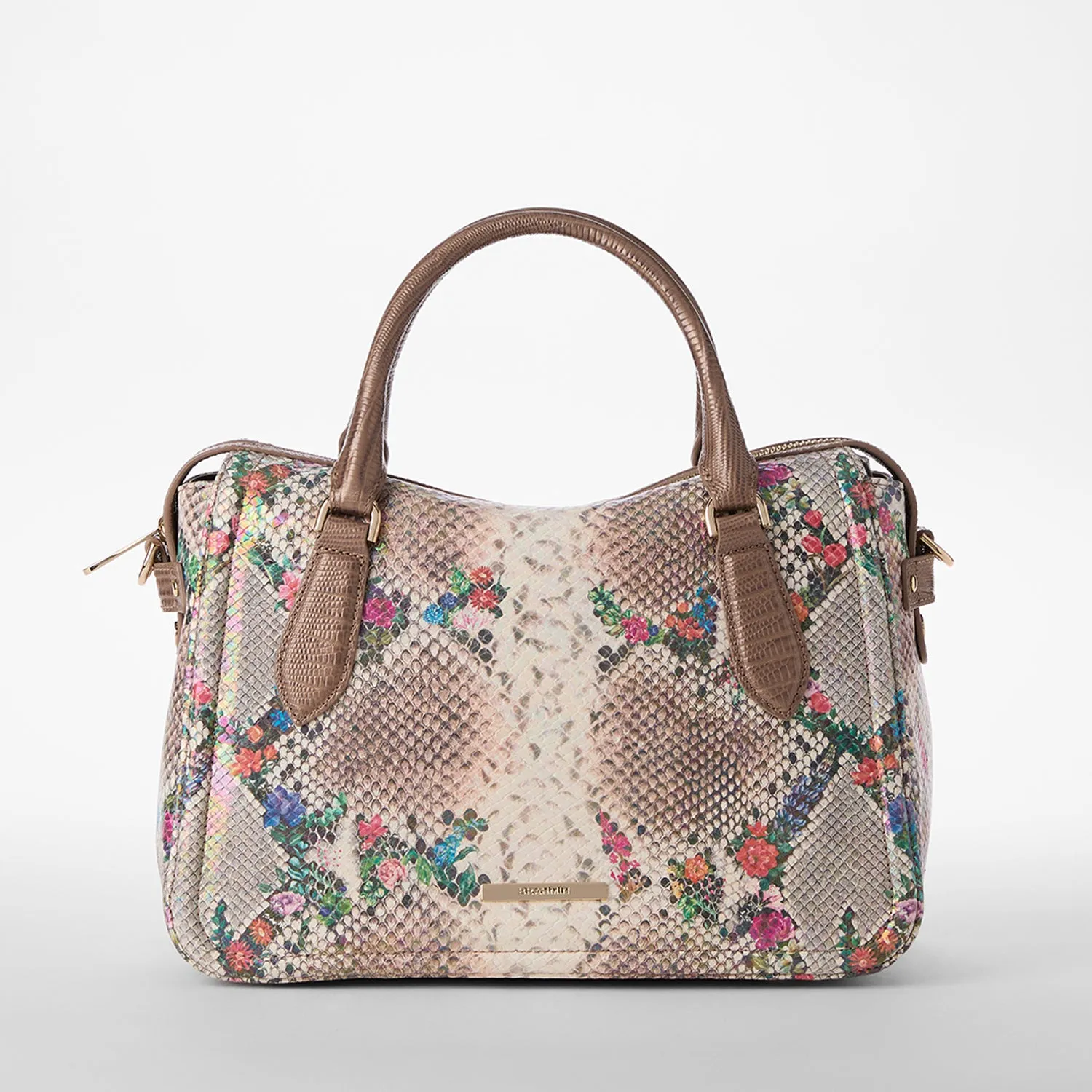 Sacs à épaule Brahmin de Micaela Bags