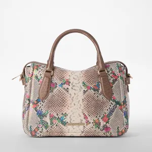 Sacs à épaule Brahmin de Micaela Bags