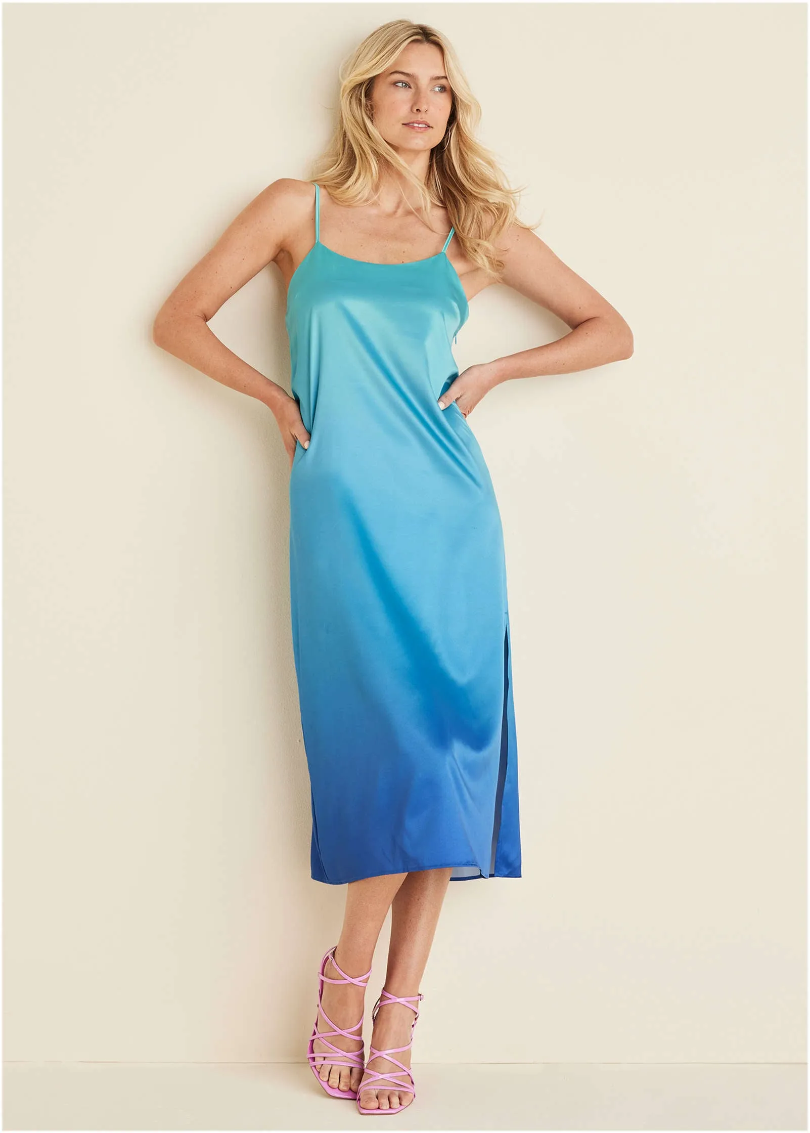 Midi Slip Wrap Dress Women,Midaxi Dress,Cutout Bodycon Dress,Asymmetric Hem Dress,Breathable Summer Sundress,Reversible Midi Dress,Silk Slip Dress, Hand-Embroidered Maxi Dress Wrap Dress Women,Midaxi Dress,Cutout Bodycon Dress,Asymmetric Hem Dress,Breathab