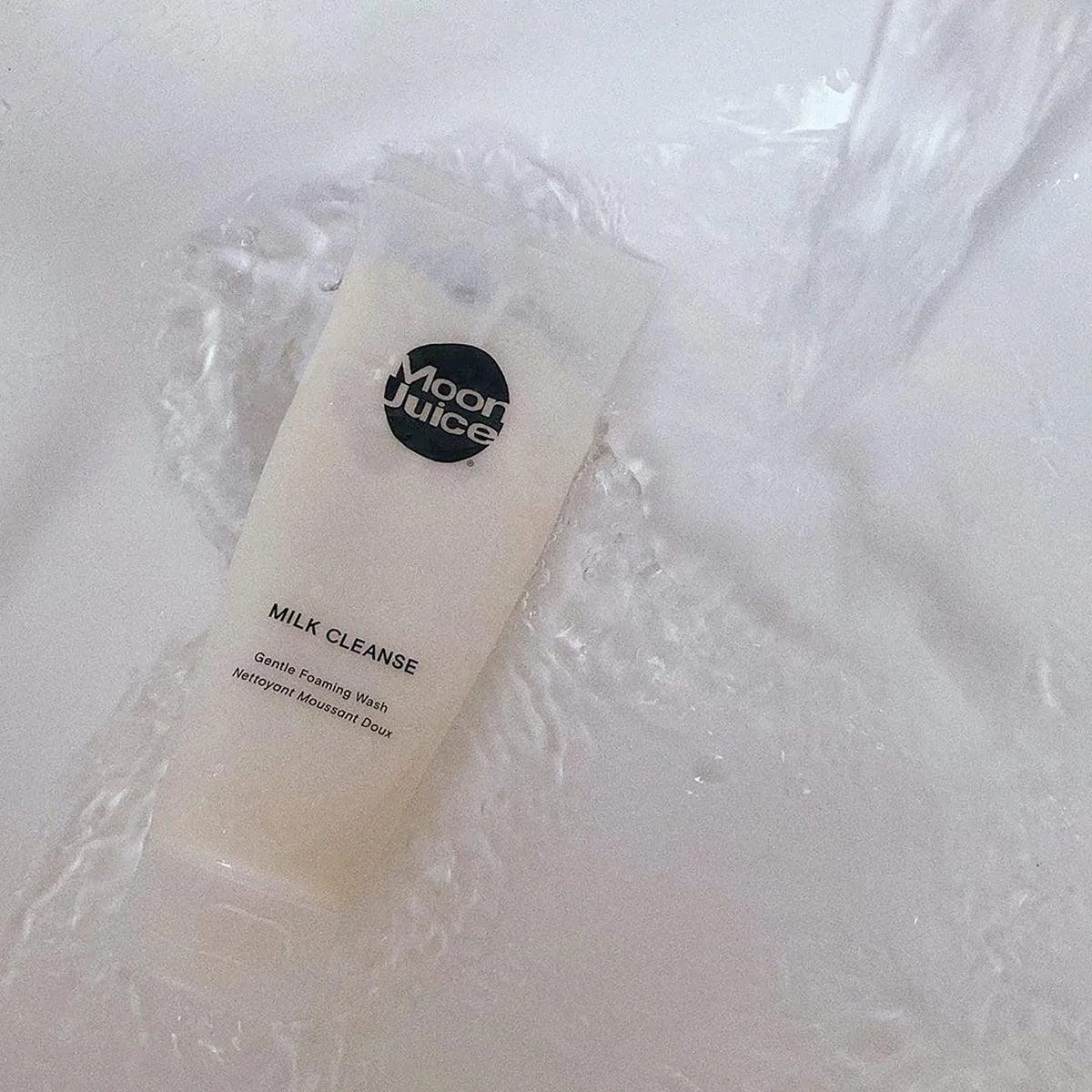a tinted moisturizer,bubble moisturizer