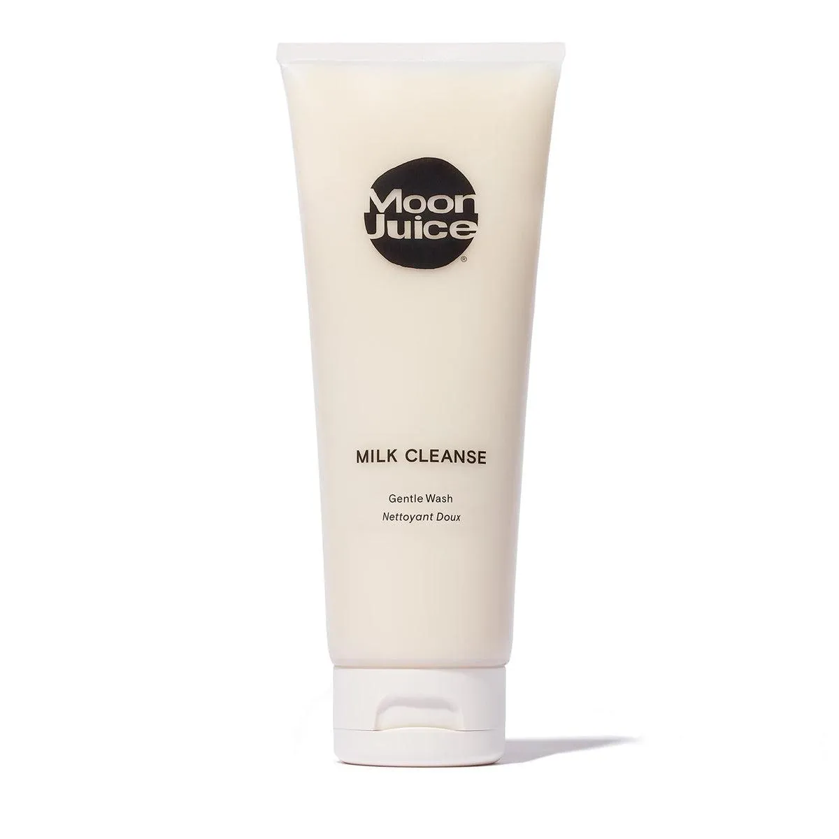 Best Skin Ever - Seabuckthorn,a tinted moisturizer,bubble moisturizer
