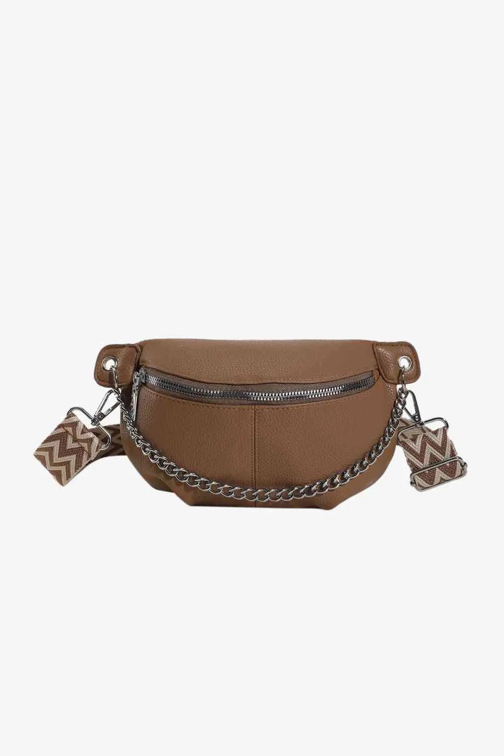 Milla Sling Bag Buy 1 get 1 free wallets