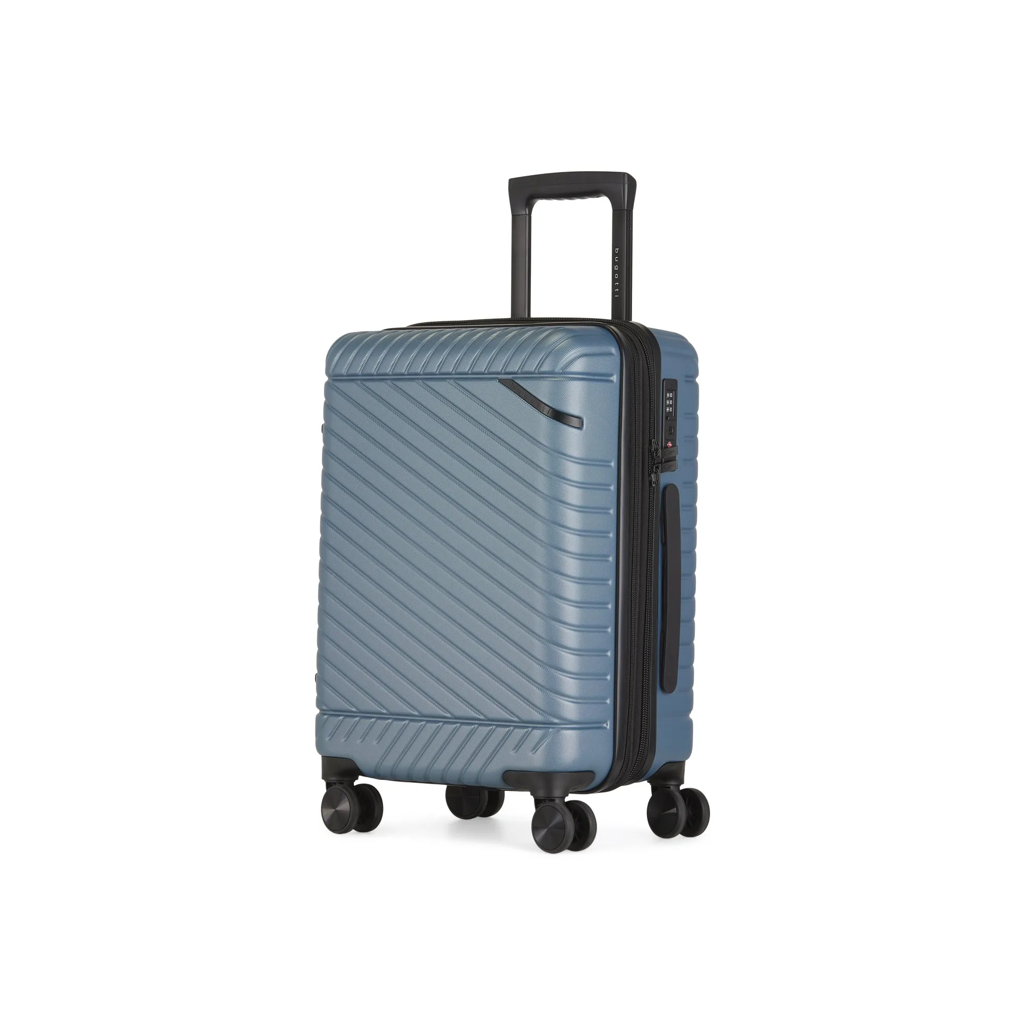 Milos Carry-On luggage on sale