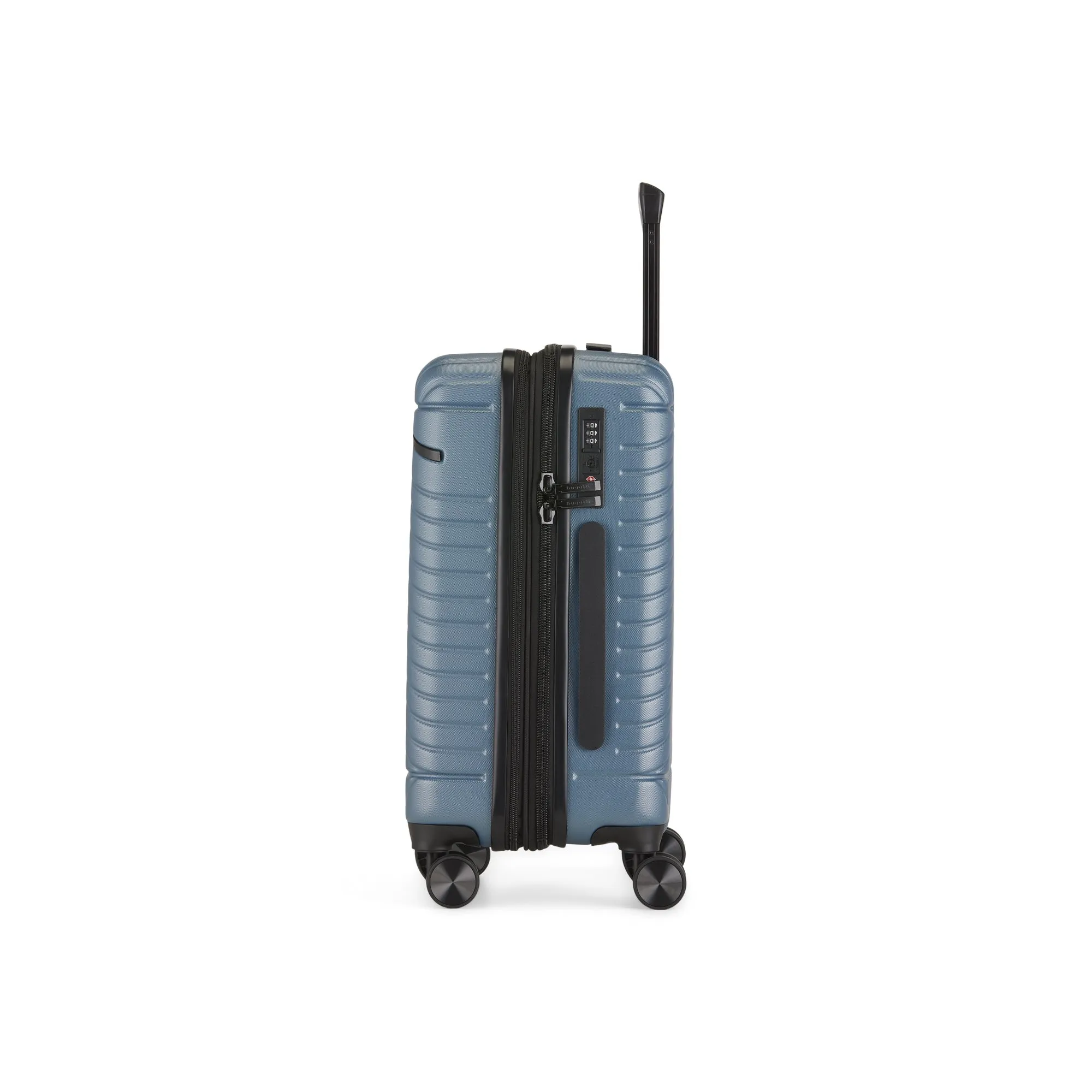 Milos Carry-On