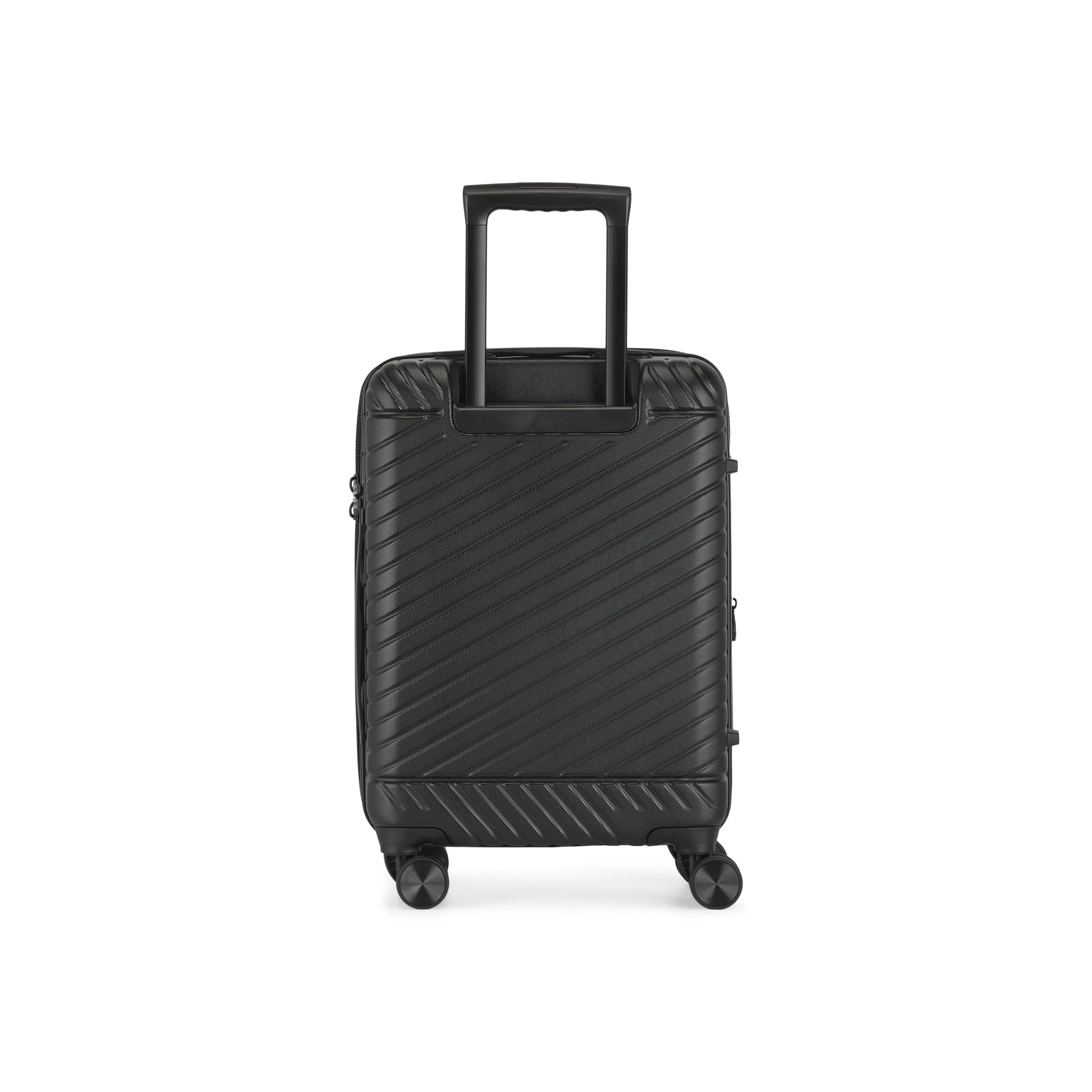 Milos Carry-On