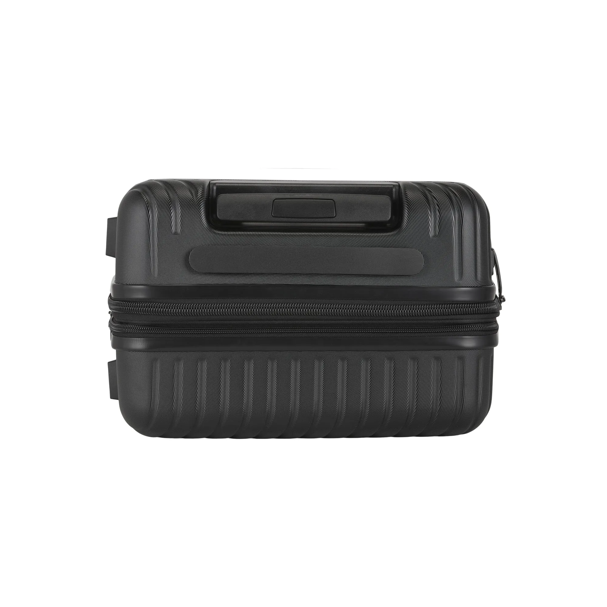 Milos Carry-On