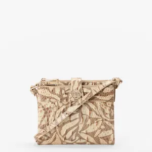 Mina Bags Sac Bandoulière Brahmin