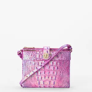 Mina Bags Sac Bandoulière Brahmin