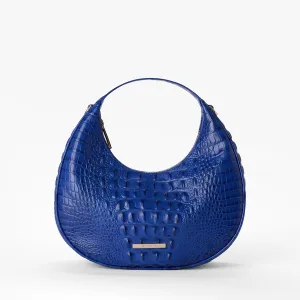 Sac Bandoulière Mindy Brahmin