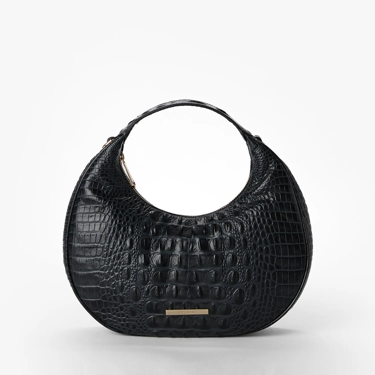 Sac Bandoulière Mindy Brahmin